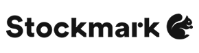 ストックマーク株式会社