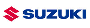 スズキ株式会社