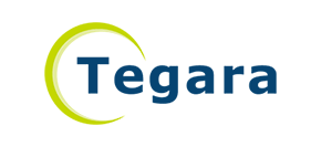 テガラ株式会社