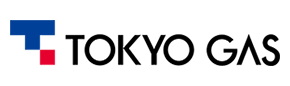 東京ガス株式会社