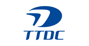 トヨタテクニカルディベロップメント株式会社