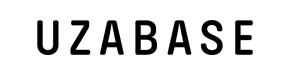 株式会社ユーザベース