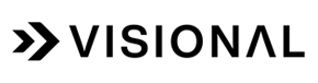 Visionalグループ