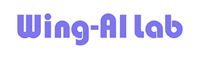 Wing-AI Lab