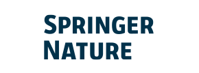 Springer Nature