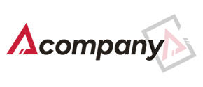株式会社Acompany