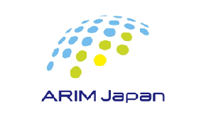 ARIMデータポータル