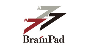 株式会社ブレインパッド