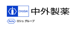 中外製薬株式会社
