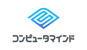 株式会社コンピュータマインド