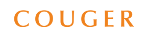 クーガー
