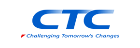 伊藤忠テクノソリューションズ株式会社（CTC）