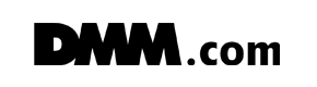 合同会社DMM.com