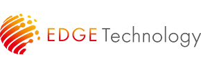 エッジテクノロジー