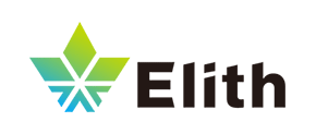 ​株式会社Elith