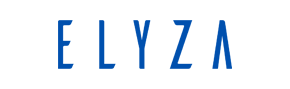 ELYZA