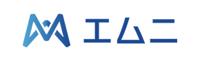 株式会社エムニ