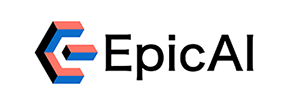 株式会社EpicAI