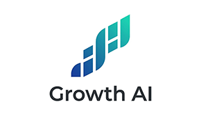 Growth AI