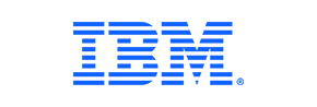 IBM