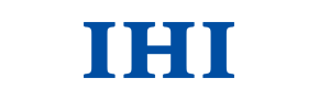 株式会社IHI