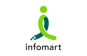 株式会社インフォマート