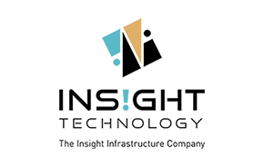 株式会社インサイトテクノロジー