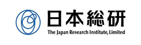 株式会社日本総合研究所 先端技術ラボ [SMBCグループ]