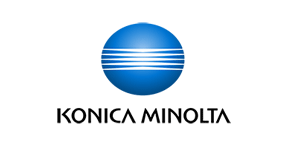 コニカミノルタ株式会社