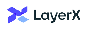 株式会社LayerX