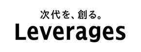 レバレジーズ株式会社