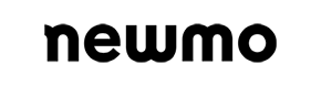 newmo株式会社
