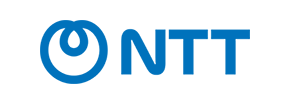 NTT株式会社 (NTT R&D)