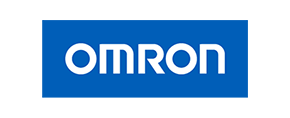 オムロン株式会社　技術・知財本部