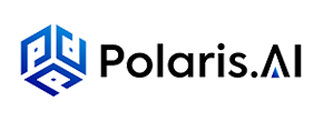 Polaris.AI株式会社