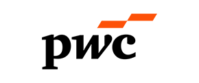 PwC Japan有限責任監査法人