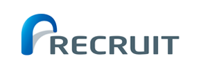 株式会社リクルート