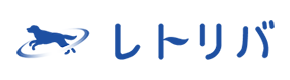 株式会社レトリバ