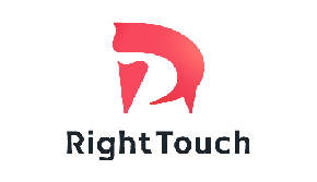株式会社RightTouch