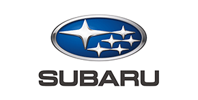 株式会社SUBARU