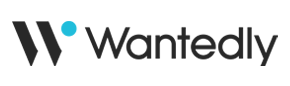 ウォンテッドリー株式会社