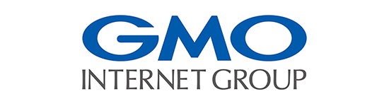 GMOインターネットグループ