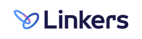 リンカーズ株式会社