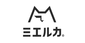 ミエルカ（株式会社Faber Company）