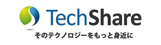 TechShare株式会社