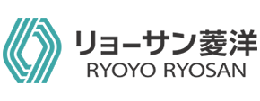 リョーサン菱洋株式会社