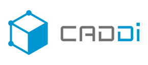 キャディ株式会社