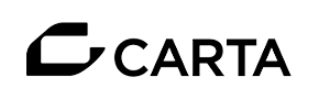株式会社CARTA HOLDINGS