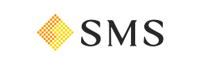 株式会社SMS