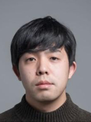 小山田 昌史 氏